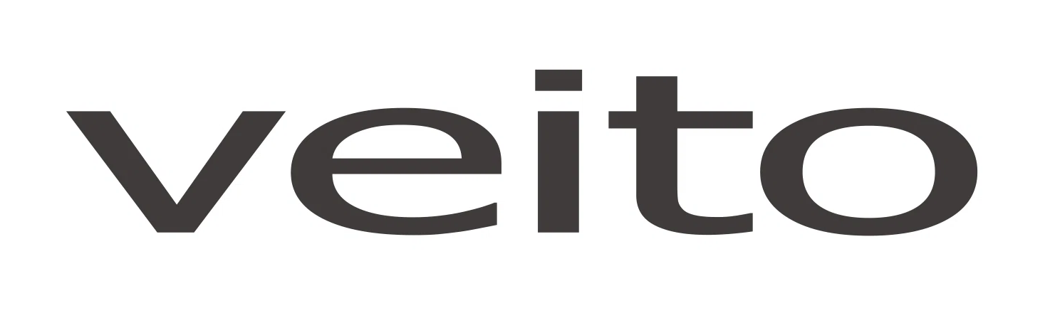 10- Veito