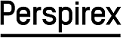 11-Perspirex-_