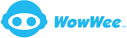 12-WowWee