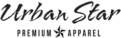 7-Urban-Star