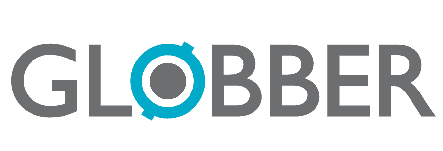 9- Globber