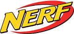 Nerf__