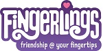 fingerlings_