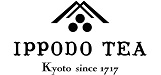 ippodo