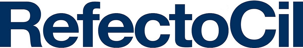 refectocil_