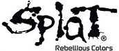 splat-1