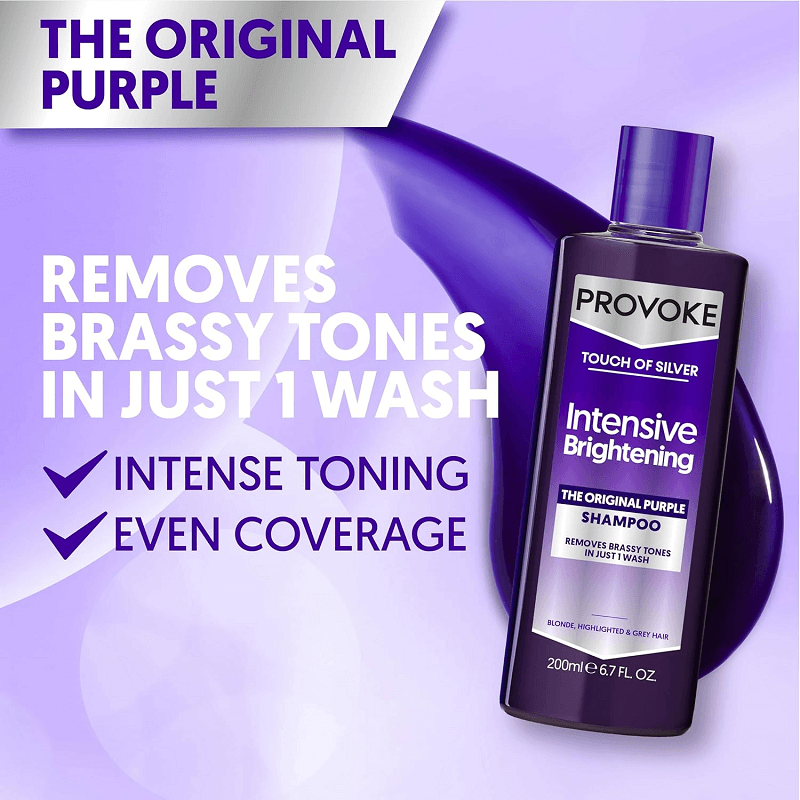 shampoo_